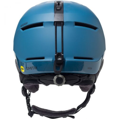 스미스 Smith Vida MIPS Helmet