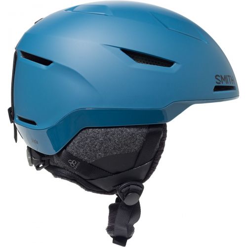 스미스 Smith Vida MIPS Helmet