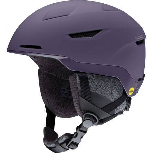 스미스 Smith Vida MIPS Helmet