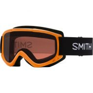 Smith Cascade Classic Goggles - Mens