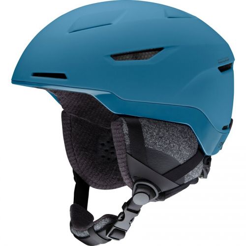 스미스 Smith Vida Helmet