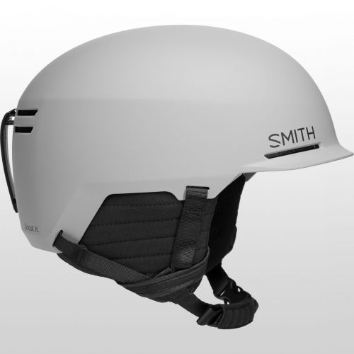 스미스 Smith Scout Jr MIPS Helmet - Kids