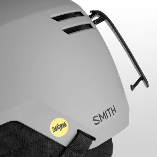 스미스 Smith Scout Jr MIPS Helmet - Kids