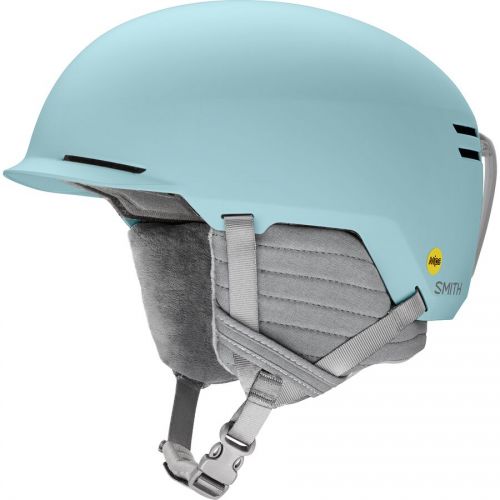 스미스 Smith Scout Jr MIPS Helmet - Kids