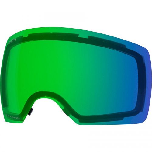 스미스 Smith Skyline XL Goggles Replacement Lens