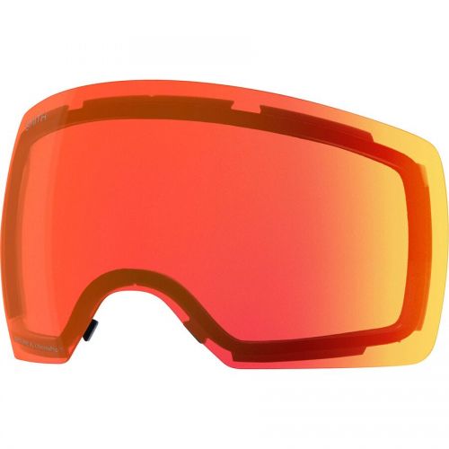 스미스 Smith Skyline XL Goggles Replacement Lens