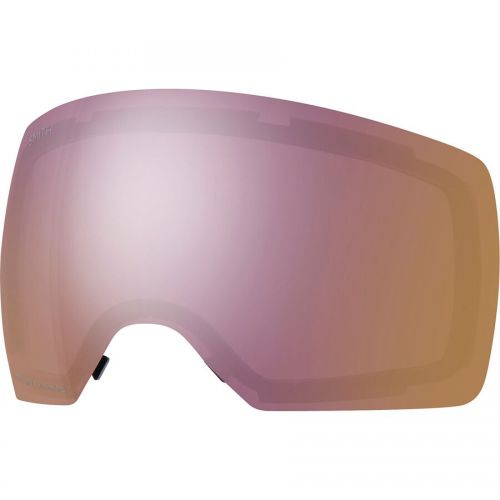 스미스 Smith Skyline XL Goggles Replacement Lens