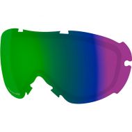 Smith Virtue Goggles Replacement Lens
