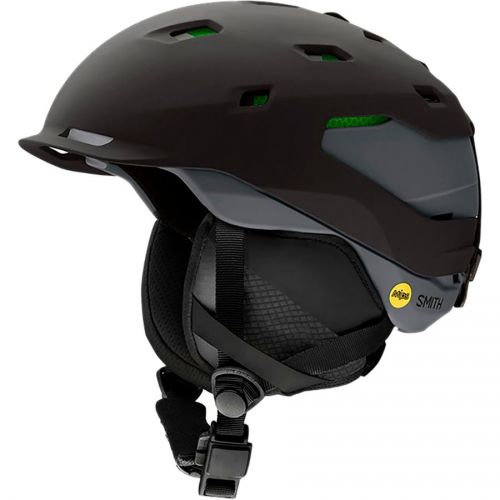 스미스 Smith Quantum MIPS Helmet