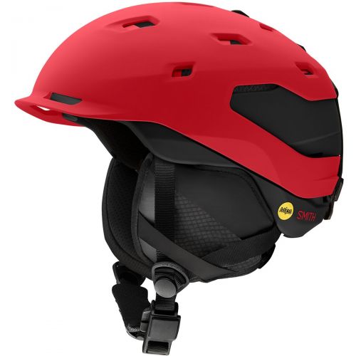 스미스 Smith Quantum MIPS Helmet