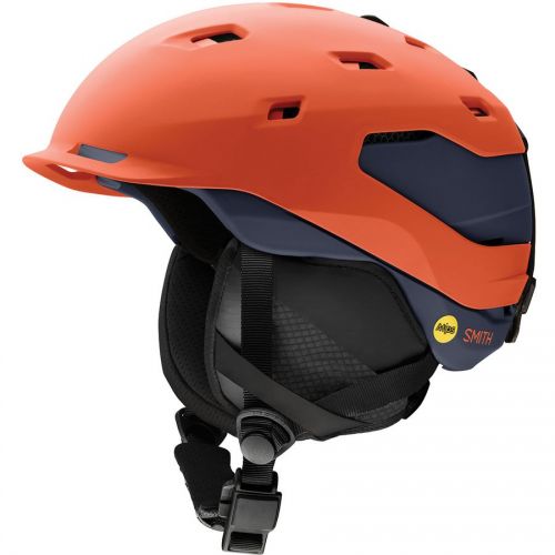 스미스 Smith Quantum MIPS Helmet