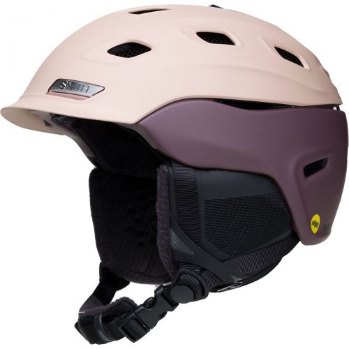 스미스 Smith Vantage MIPS Helmet - Womens