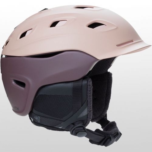 스미스 Smith Vantage MIPS Helmet - Womens