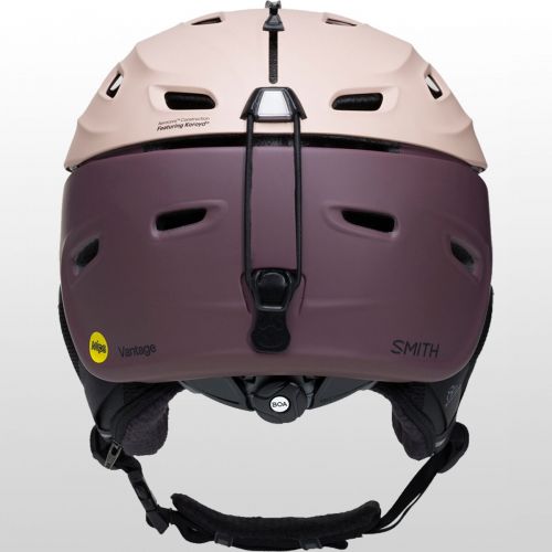 스미스 Smith Vantage MIPS Helmet - Womens