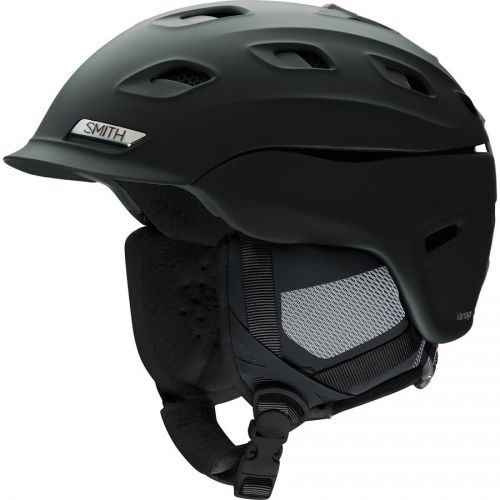 스미스 Smith Vantage MIPS Helmet - Womens