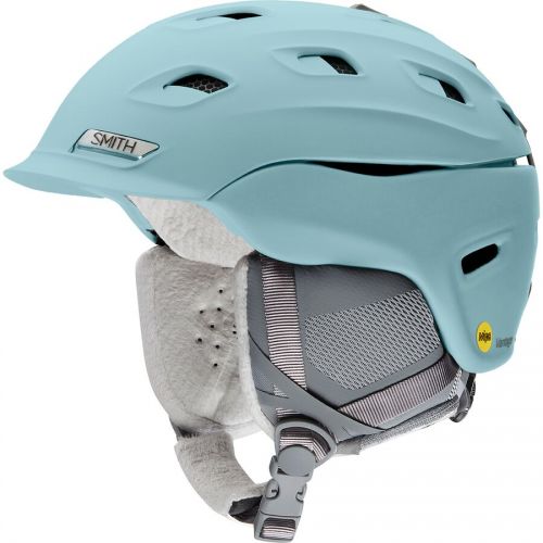 스미스 Smith Vantage MIPS Helmet - Womens