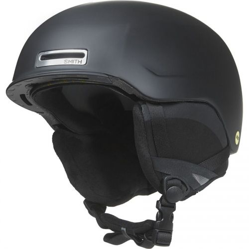 스미스 Smith Maze MIPS Helmet