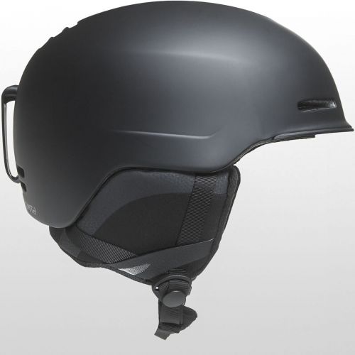 스미스 Smith Maze MIPS Helmet