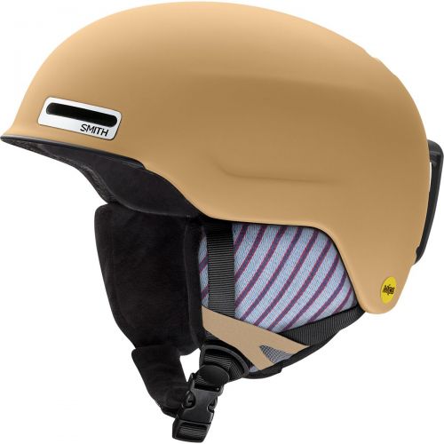 스미스 Smith Maze MIPS Helmet