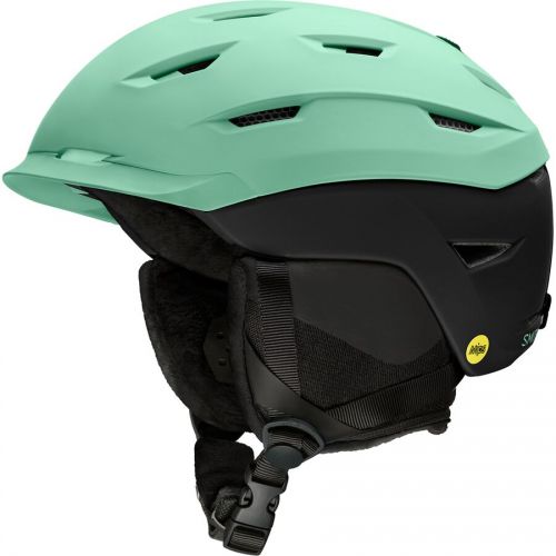 스미스 Smith Liberty MIPS Helmet - Womens