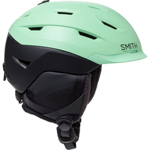 스미스 Smith Liberty MIPS Helmet - Womens