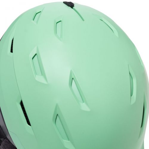 스미스 Smith Liberty MIPS Helmet - Womens