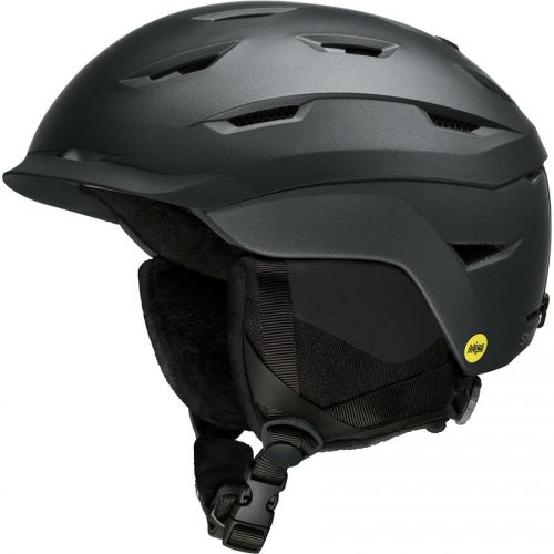 스미스 Smith Liberty MIPS Helmet - Womens