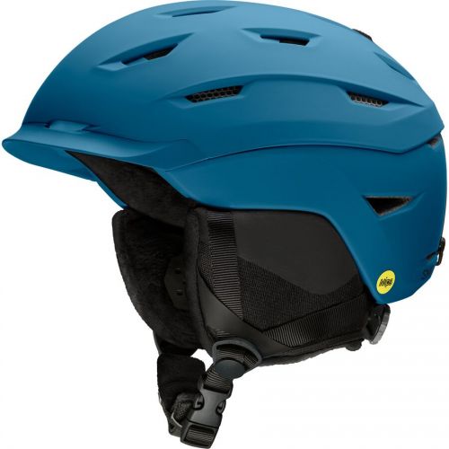 스미스 Smith Liberty MIPS Helmet - Womens