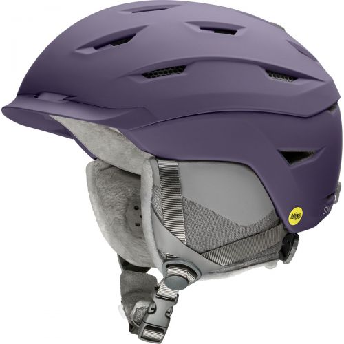 스미스 Smith Liberty MIPS Helmet - Womens