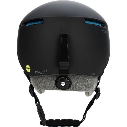 스미스 Smith Code MIPS Helmet