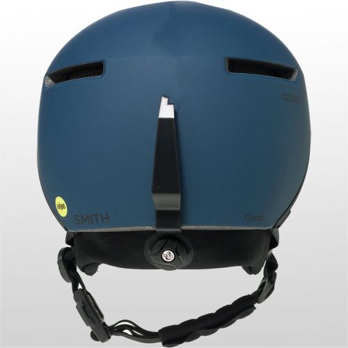 스미스 Smith Code MIPS Helmet