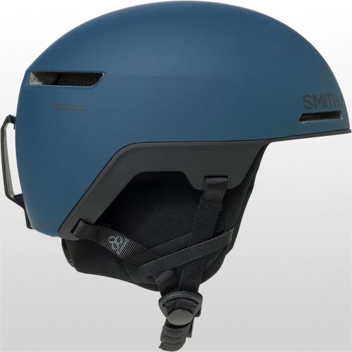 스미스 Smith Code MIPS Helmet