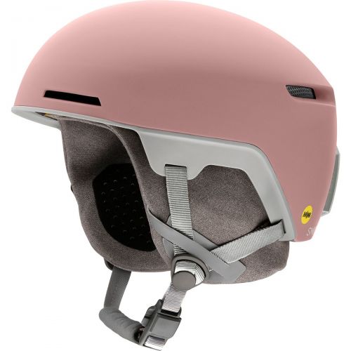 스미스 Smith Code MIPS Helmet