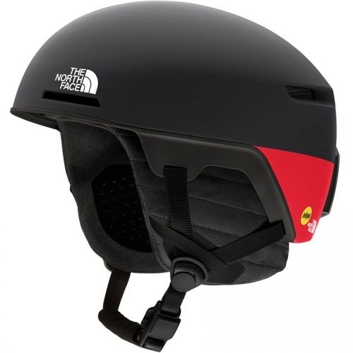 스미스 Smith Code MIPS Helmet