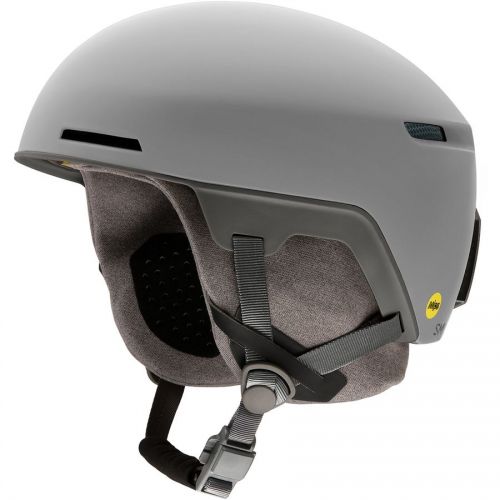 스미스 Smith Code MIPS Helmet