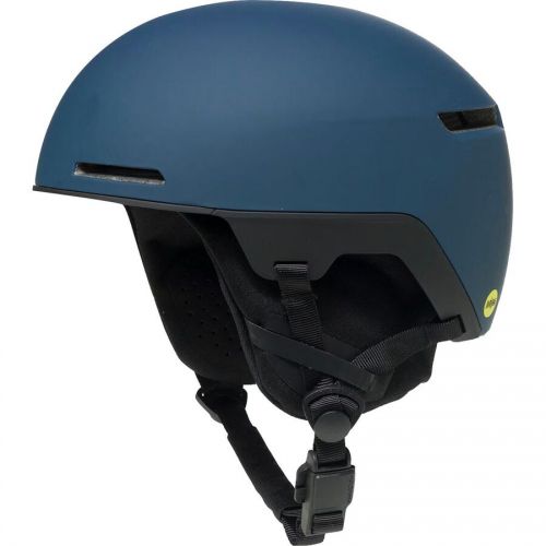 스미스 Smith Code MIPS Helmet