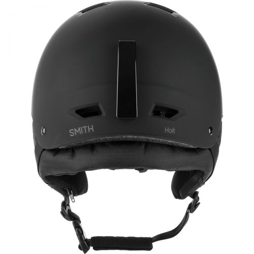 스미스 Smith Holt Helmet