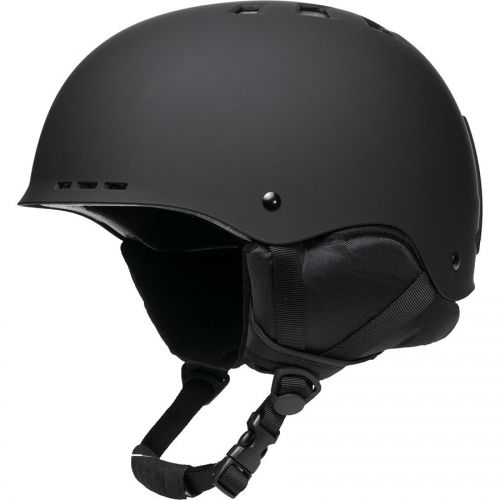 스미스 Smith Holt Helmet