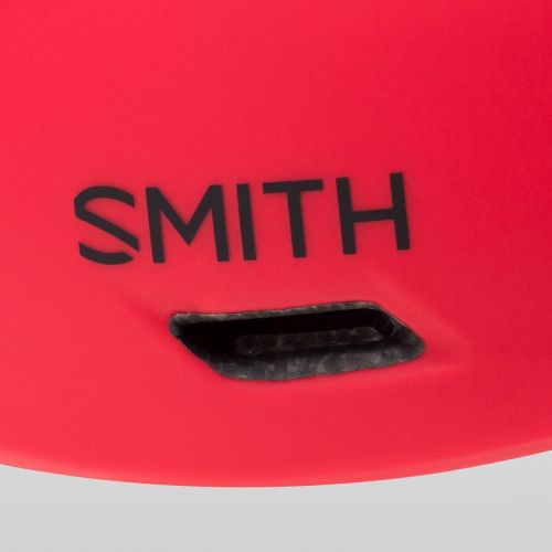스미스 Smith Mission Helmet