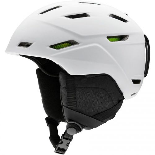 스미스 Smith Mission Helmet