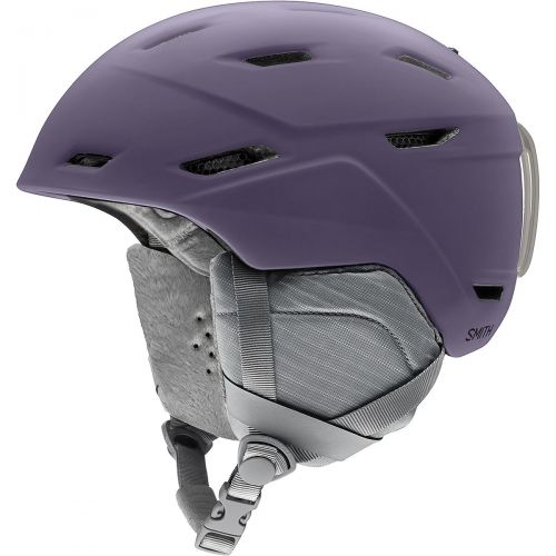 스미스 Smith Mirage Helmet - Womens