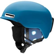 Smith Allure Helmet - Womens