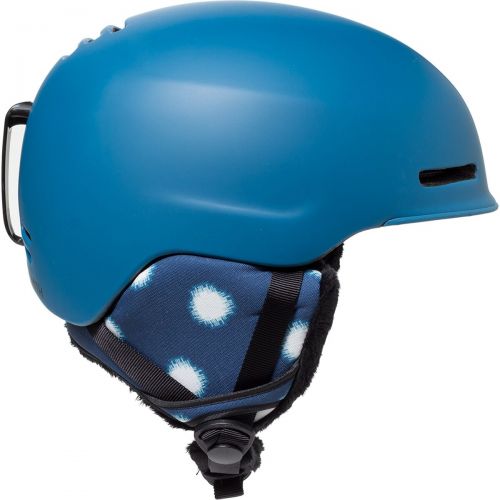 스미스 Smith Allure Helmet - Womens