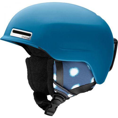 스미스 Smith Allure Helmet - Womens