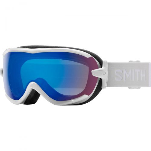 스미스 Smith Virtue ChromaPop Goggles - Womens