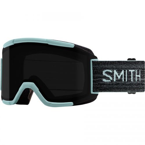 스미스 Smith Squad ChromaPop Goggles