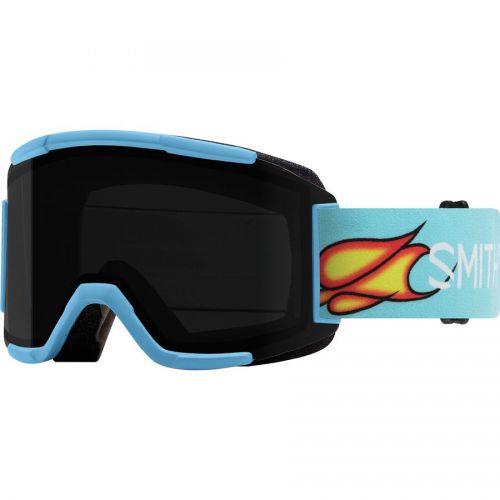 스미스 Smith Squad ChromaPop Goggles