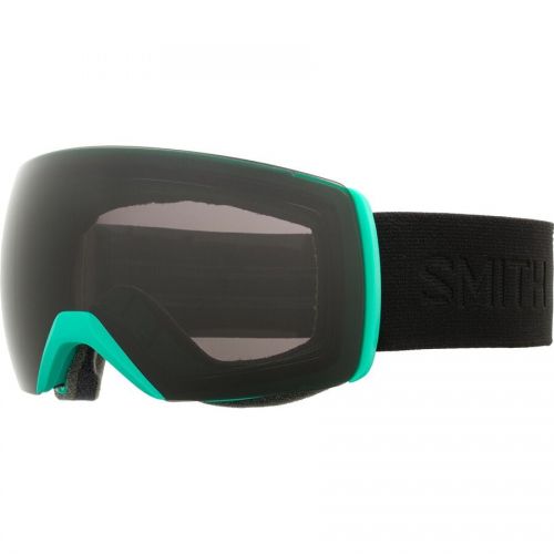 스미스 Smith Skyline XL ChromaPop Goggles