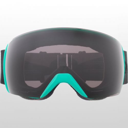 스미스 Smith Skyline XL ChromaPop Goggles