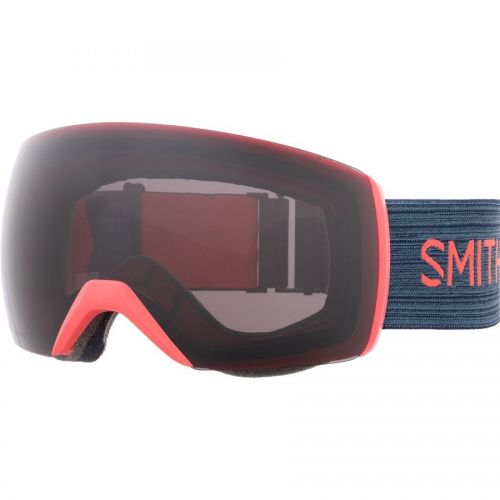 스미스 Smith Skyline XL ChromaPop Goggles